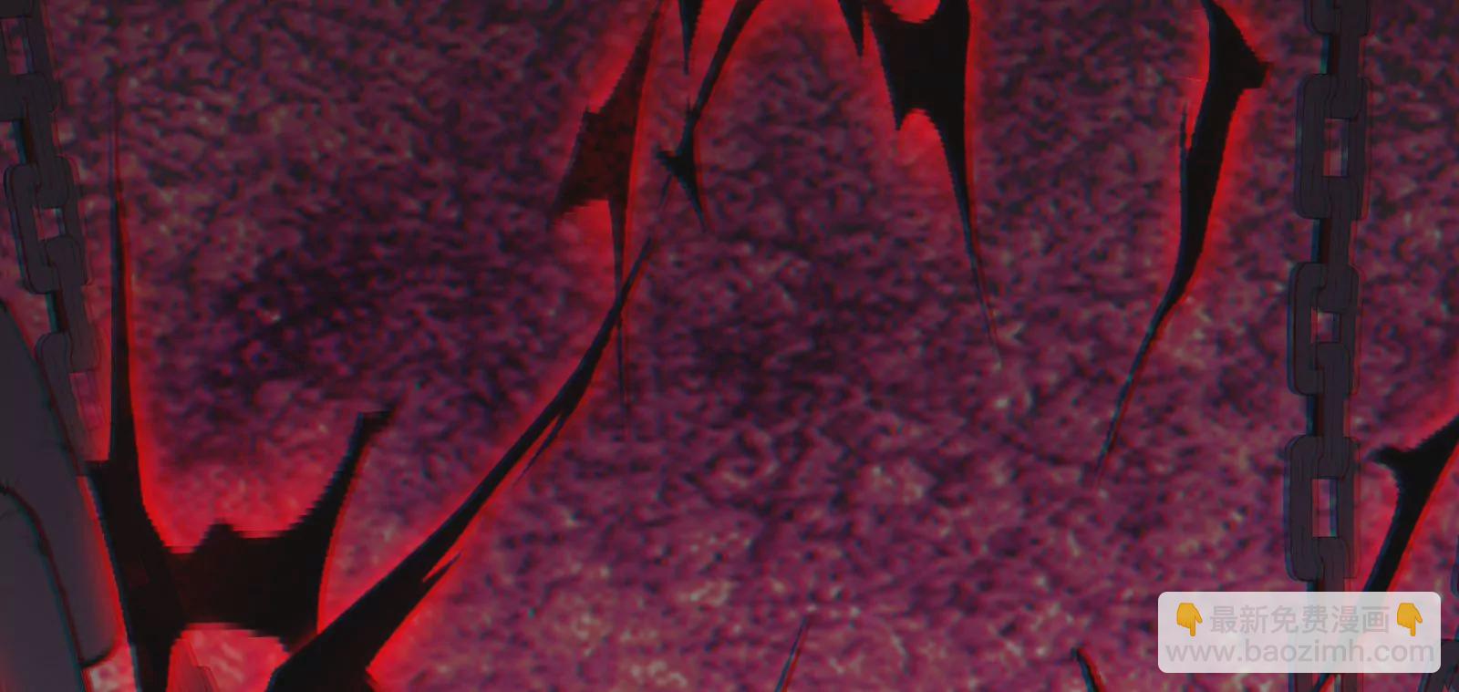 古神遊戲 - 第78話緣由！和生命魔法有關嗎(3/3) - 5